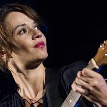 Cosenza, sorpresa di Capodanno: anche Carmen Consoli sul palco?