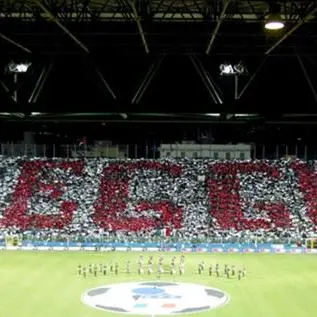 SERIE C | Giocatori della Reggina in sciopero: a rischio il derby con la Vibonese