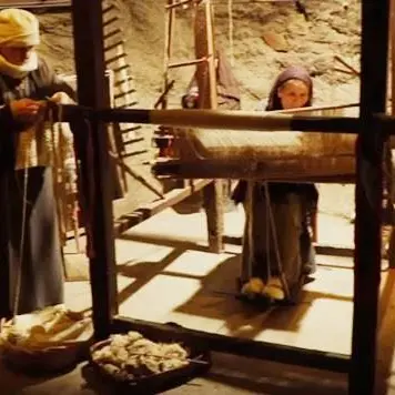Panettieri, tutto pronto per il presepe vivente più grande della Calabria