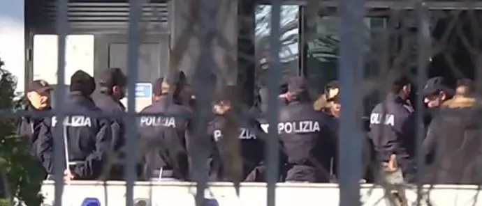 'Ndrangheta, sventato Natale di sangue nel Crotonese: in manette 21 persone