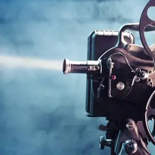 Lamezia, debutto il 26 dicembre per la rassegna cinematografica di Una