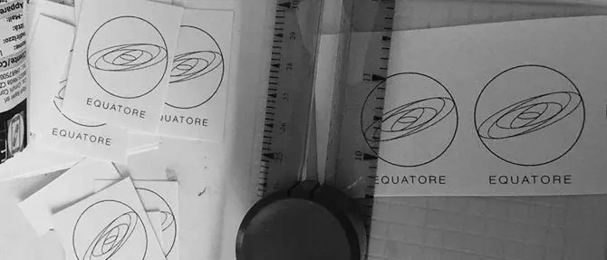 Lamezia, nasce “Equatore”: mostra d’arte contemporanea autogestita