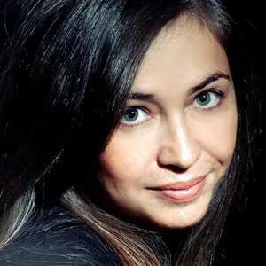 Rosaria Giovannone
