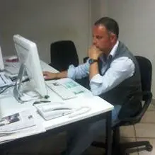 Francesco Pirillo