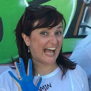 Antonella Mangano