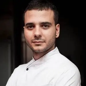 Gennaro Di Pace