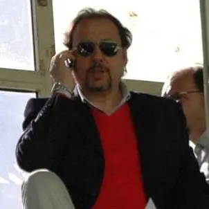 Valter Leone