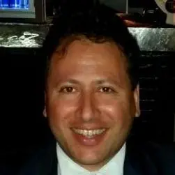 Mario Meliadò