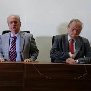 Sanità, Fatarella: «Il decreto Scura è illegittimo»