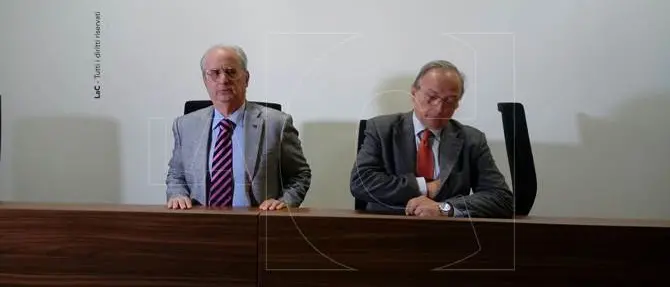 Sanità, Fatarella: «Il decreto Scura è illegittimo»