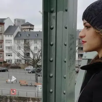 Il suicidio di Maria Rita, De Raho: «Quel cognome intaccava la sua onestà» (VIDEO)