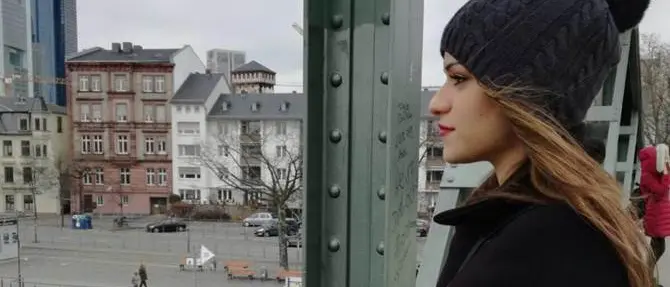 Il suicidio di Maria Rita, De Raho: «Quel cognome intaccava la sua onestà» (VIDEO)