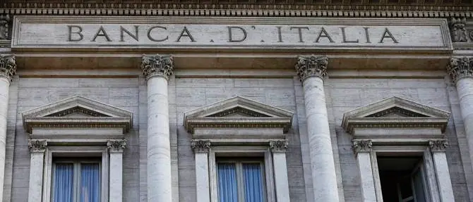 Cittanova: commissariata la Bcc