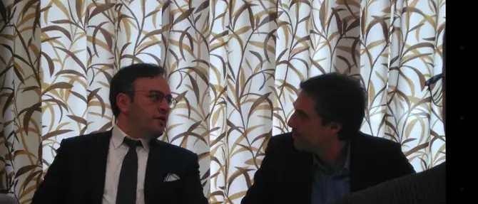 Catanzaro, amministrative: il movimento Catanzaro 1594 abbraccia Fiorita