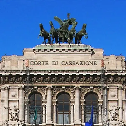 ‘Ndrangheta: confermata confisca beni ai Galati di Mileto