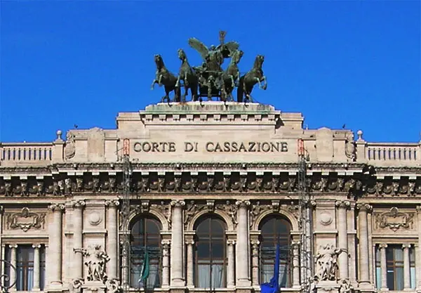 ‘Ndrangheta: confermata confisca beni ai Galati di Mileto