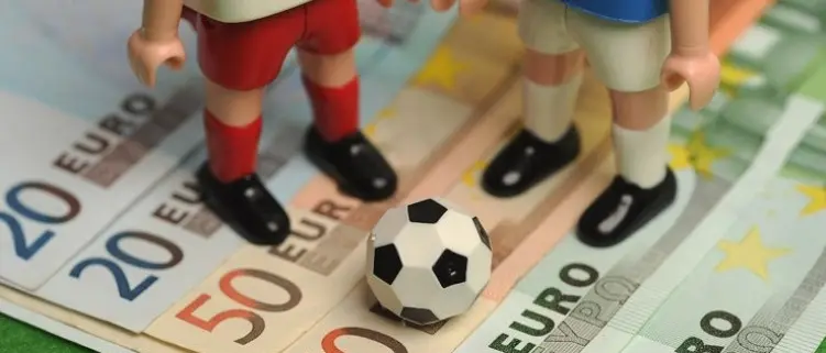 CALCIO SPORCO | La mani della ‘ndrangheta sul calcio spagnolo?