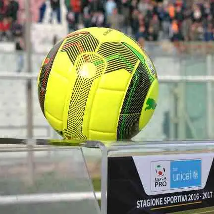 LEGA PRO | Catanzaro, Cosenza, Reggina e Vibonese: così in campo oggi