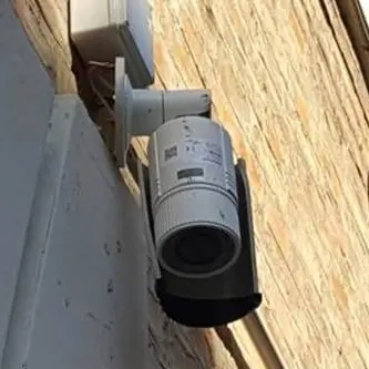 Catanzaro, nuove telecamere in centro storico e in periferia