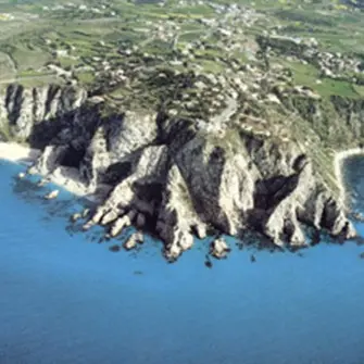 Turismo, la Calabria apre le porte alla Cina