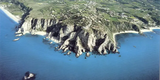 Turismo, la Calabria apre le porte alla Cina