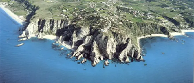 Turismo, la Calabria apre le porte alla Cina