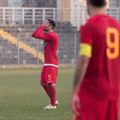 LEGA PRO | Reggina e Vibonese: un successo per la salvezza. Ko il Catanzaro. E il Cosenza gioca a tennis