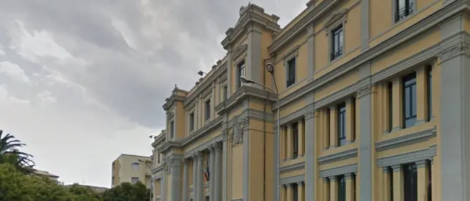 Usura, Dda Catanzaro: «permane la confisca penale dell'hotel Hotel Sybaris»