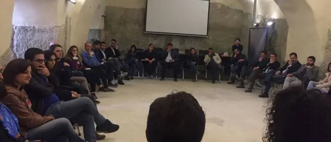 La bellezza calabrese può diventare impresa?