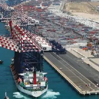 Porto di Gioia Tauro, vertice in Prefettura: «Dialogo e confronto»