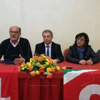 Lamezia, “Decreto assunzioni”: la Cgil presenta stamattina un esposto alla Procura