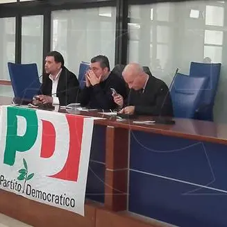 Convenzione Pd a Reggio. Sono tutti renziani i delegati, ma i big marcano visita e la Roccisano diventa un caso