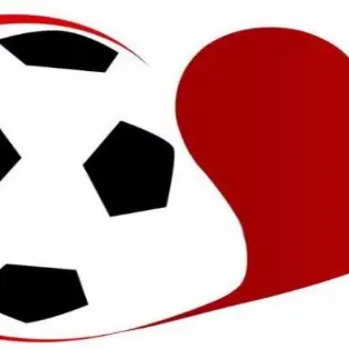 Calcio | Al Marulla di Cosenza la “Partita del cuore”