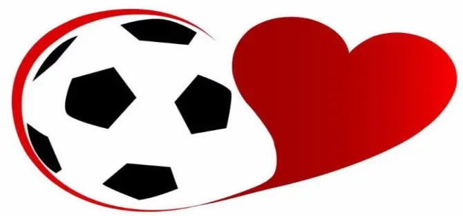 Calcio | Al Marulla di Cosenza la “Partita del cuore”