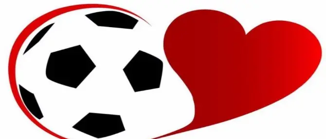 Calcio | Al Marulla di Cosenza la “Partita del cuore”