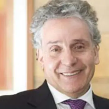 Catanzaro, amministrative: l'8 aprile Ciconte ufficializzerà la candidatura