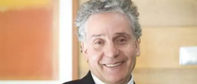 Catanzaro, amministrative: l'8 aprile Ciconte ufficializzerà la candidatura