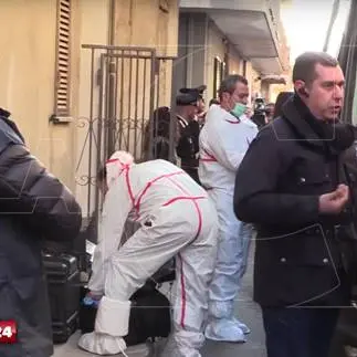 Omicidio Lettieri, il legale della famiglia: «Inequivocabili gli indizi contro Fuscaldo»
