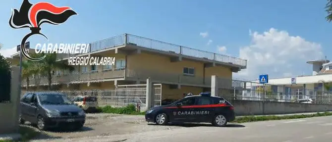 Le mani della ‘ndrangheta sugli appalti delle scuole di Locri