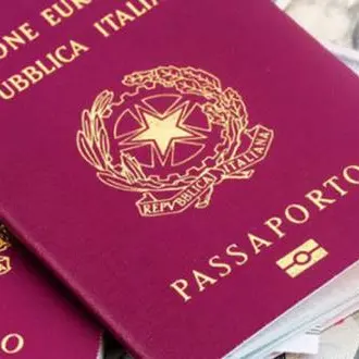 Inchiesta passaporti falsi, coinvolto un giocatore della Real Rogit di Rossano