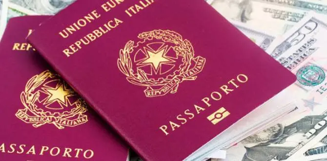 Inchiesta passaporti falsi, coinvolto un giocatore della Real Rogit di Rossano