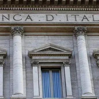 Cittanova, il commissariamento della Bcc diventa un caso politico