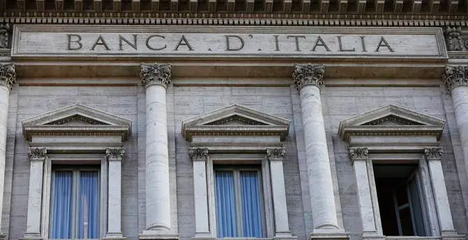 Cittanova, il commissariamento della Bcc diventa un caso politico