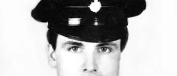 Cittanova, l'11 aprile commemorazione del sottufficiale Rosario Iozia ucciso nel 1987