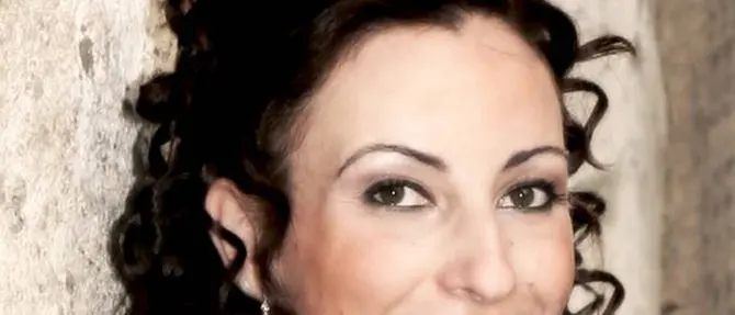 Morì dopo aver dato alla luce la piccola Giada, la storia di Tiziana in un libro