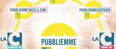 Il giornalismo dell'insinuazione non fermerà il buon giornalismo