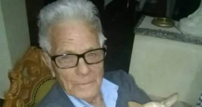 Giallo nella scomparsa di Damiano Oriolo, rinvenuta la scheda sim del cellulare