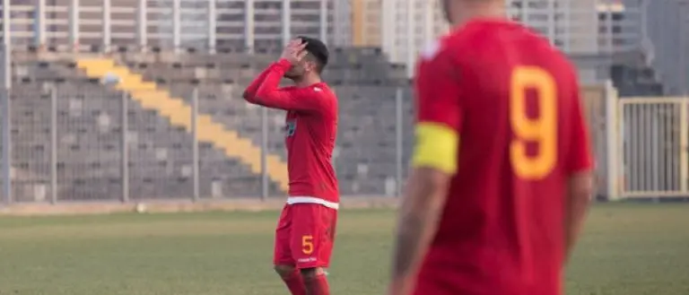 LEGA PRO | La Reggina mette in tasca il derby ed il Catanzaro sprofonda in un incubo