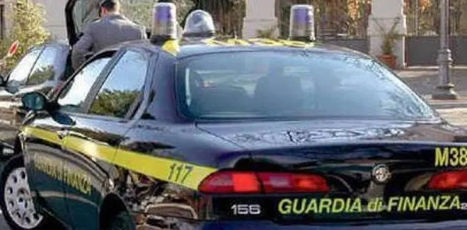 'Ndrangheta, confiscati beni per 84 milioni di euro nel Reggino