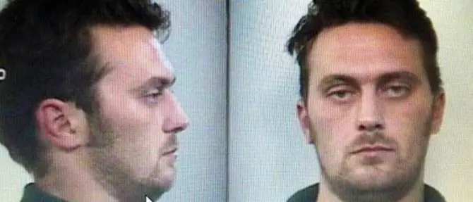 Anche i “Cacciatori di Calabria” alla ricerca del killer Igor Vaclavic